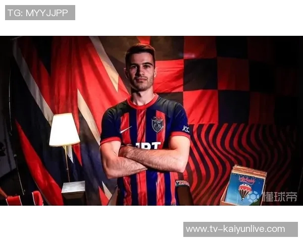 柔佛老板揭露越南人举报内幕7名归化球员遭禁赛一年真相浮出水面 柔佛老板揭露越南人举报内幕7名归化球员遭禁赛一年真相浮出水面