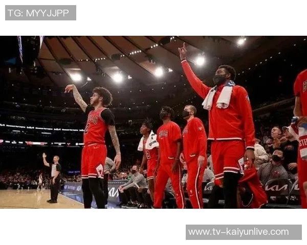 开拓者总经理强调团队团结共同面对比卢普斯缺席挑战 开拓者总经理强调团队团结共同面对比卢普斯缺席挑战