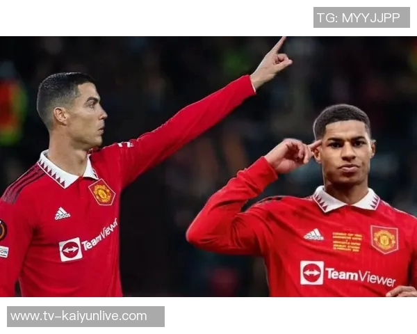 拉什福德回忆与C罗并肩作战的经历与巅峰保持秘诀 拉什福德回忆与C罗并肩作战的经历与巅峰保持秘诀