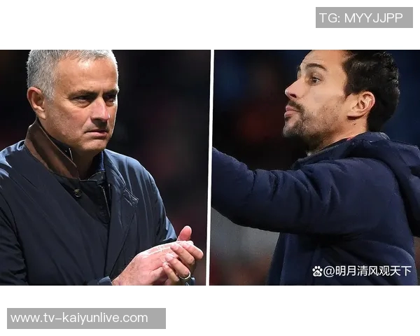 巴德吉称赞弗里克如父如友自信能胜任场上任何位置 巴德吉称赞弗里克如父如友自信能胜任场上任何位置