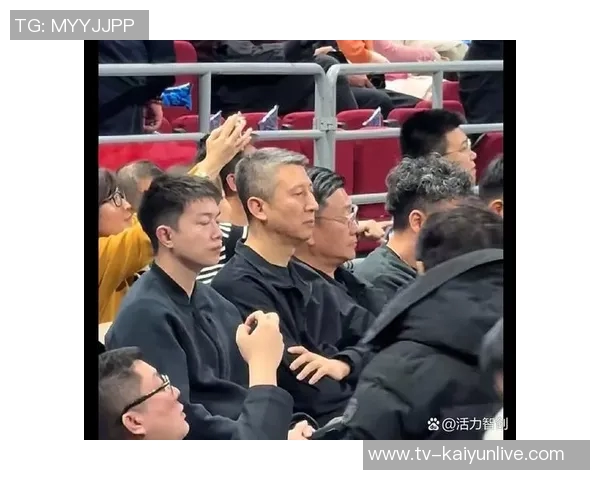 男篮主教练郭士强赴老鹰队进行为期13天的学习交流活动