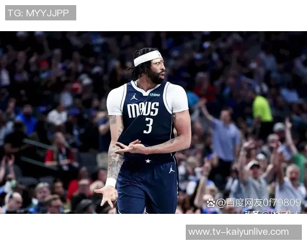 东部竞争激烈老鹰新援铂金沃克肯纳德能否助力冲击季后赛