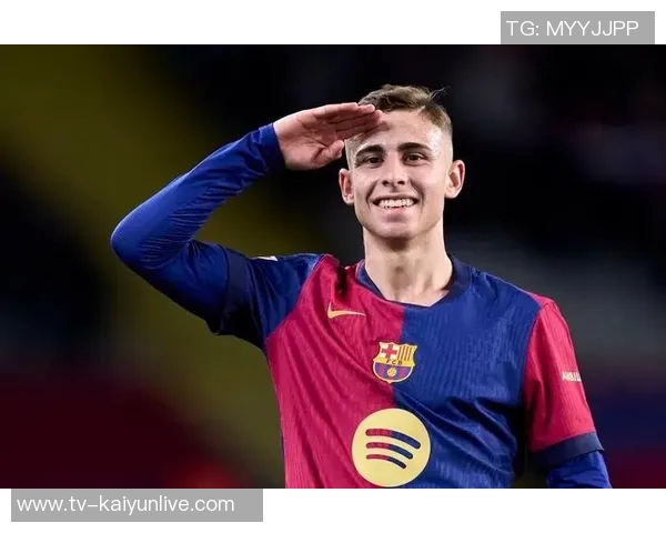 费尔明恢复有球训练国际比赛日后有望复出