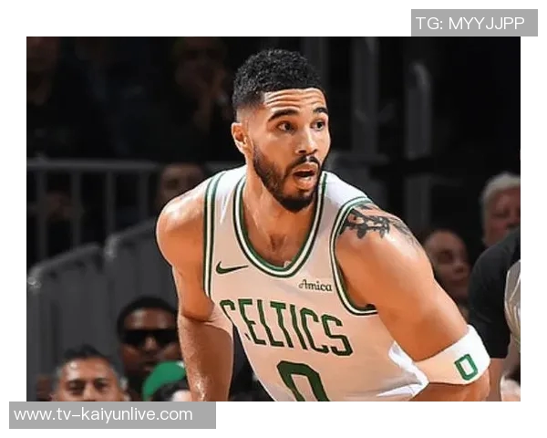 马祖拉总结下半场表现强调防守与减少失误的重要性 马祖拉总结下半场表现强调防守与减少失误的重要性