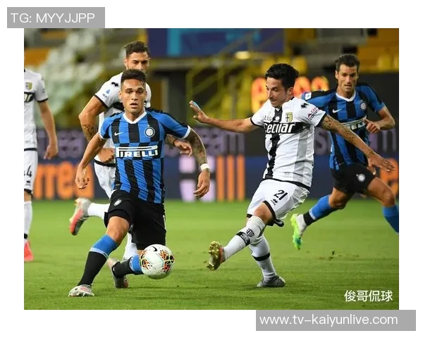 阿拉木图凯拉特主帅谈对国米比赛全力以赴的决心与挑战