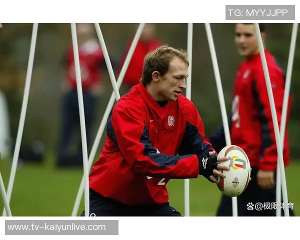 卡佩罗指出国米缺乏领袖激励队友领先后表现可能下滑 卡佩罗指出国米缺乏领袖激励队友领先后表现可能下滑