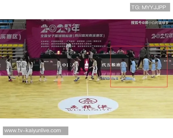 全国女篮锦标赛次阶段第三日综述赖一丹再度绝杀新疆轻取北京晋级在望