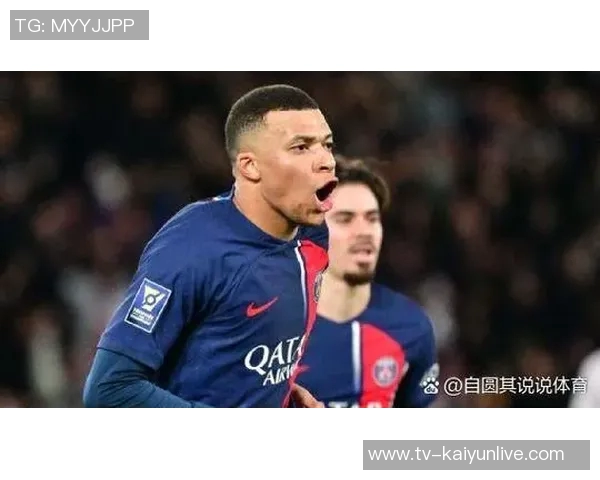 姆巴佩对阵利物浦战绩惨淡仅获1胜3负进球乏力表现堪忧 姆巴佩对阵利物浦战绩惨淡仅获1胜3负进球乏力表现堪忧