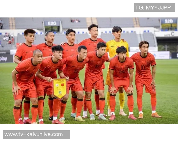 国足排名提升背后原因分析萨尔瓦多连败导致排名大幅下滑至第94位 国足排名提升背后原因分析萨尔瓦多连败导致排名大幅下滑至第94位