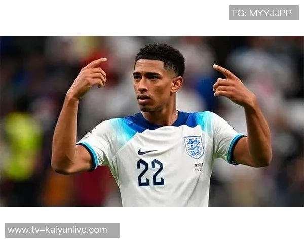 小贝林厄姆拒绝曼联租借因缺乏欧冠资格影响职业发展 小贝林厄姆拒绝曼联租借因缺乏欧冠资格影响职业发展