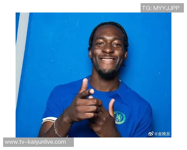 斯基拉透露迪萨西有意在冬窗转会离开切尔西寻求新挑战 斯基拉透露迪萨西有意在冬窗转会离开切尔西寻求新挑战