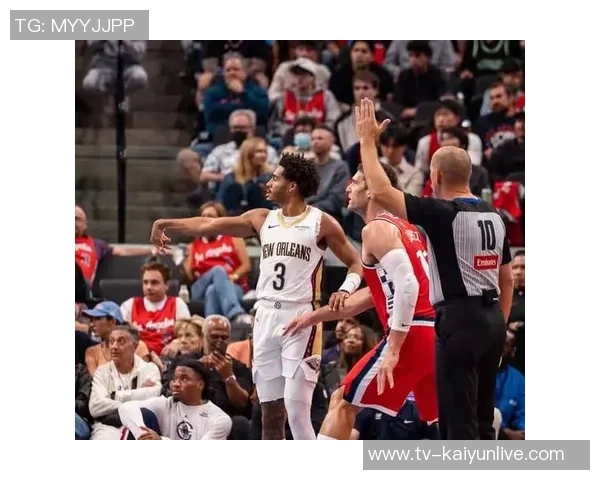 快船首胜NBA杯压哨绝杀比尔与小卡激情庆祝瞬间回顾 快船首胜NBA杯压哨绝杀比尔与小卡激情庆祝瞬间回顾