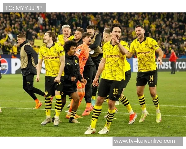 武什科维奇本赛季联赛争顶表现出色成功率超90未来可期 武什科维奇本赛季联赛争顶表现出色成功率超90未来可期