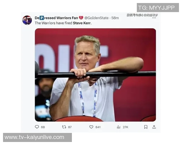 科尔直言球队犯规过多让对手轻松获得28次罚球机会 科尔直言球队犯规过多让对手轻松获得28次罚球机会