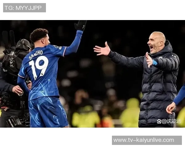 热刺等英超球队关注弗拉霍维奇拜仁兴趣减弱 热刺等英超球队关注弗拉霍维奇拜仁兴趣减弱