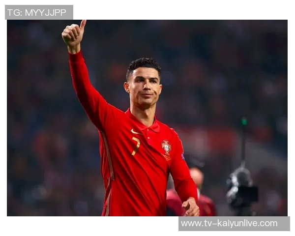 葡萄牙国家队10月集训名单公布C罗领衔众星菲利克斯B费入选坎塞洛缺席 葡萄牙国家队10月集训名单公布C罗领衔众星菲利克斯B费入选坎塞洛缺席