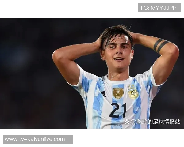 迪巴拉点球失误后受伤加帅称罗马遭遇重大打击 迪巴拉点球失误后受伤加帅称罗马遭遇重大打击