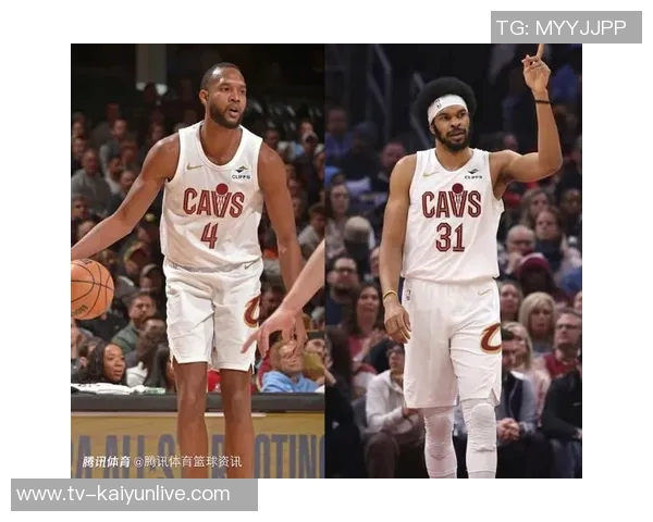 骑士双塔轻松发威小莫布里与阿伦双双收获两双数据 骑士双塔轻松发威小莫布里与阿伦双双收获两双数据