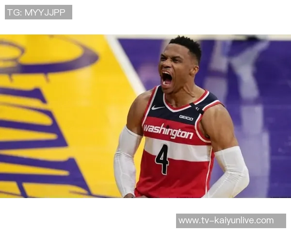 厄泽尔回应土耳其足协称离开获球队同意期待公正对待 厄泽尔回应土耳其足协称离开获球队同意期待公正对待