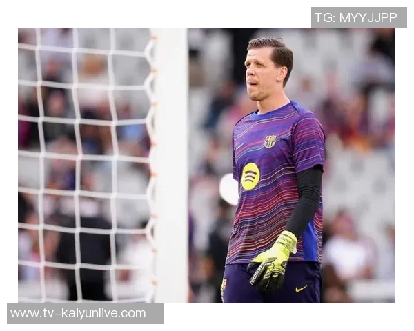 巴萨防线疲软什琴斯尼神扑难阻连续8场失球困境 巴萨防线疲软什琴斯尼神扑难阻连续8场失球困境