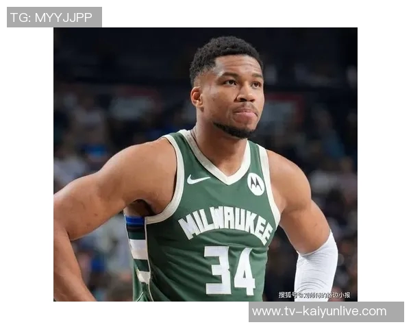 字母哥半场表现平平仅得9分3板5助3帽球队需加强进攻力度