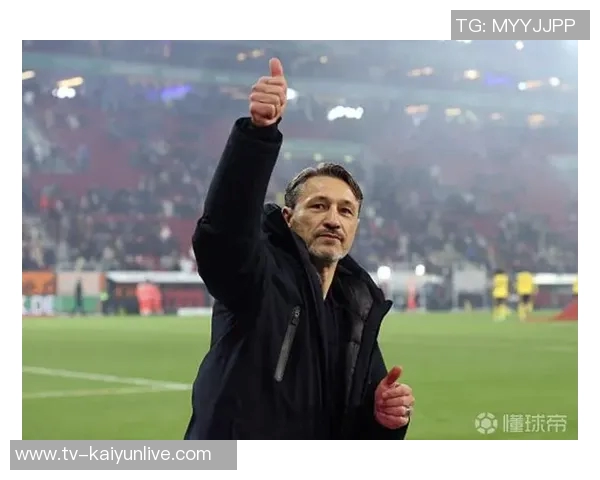 科瓦奇赞球队精神展现吉拉西在进攻端始终扮演关键角色