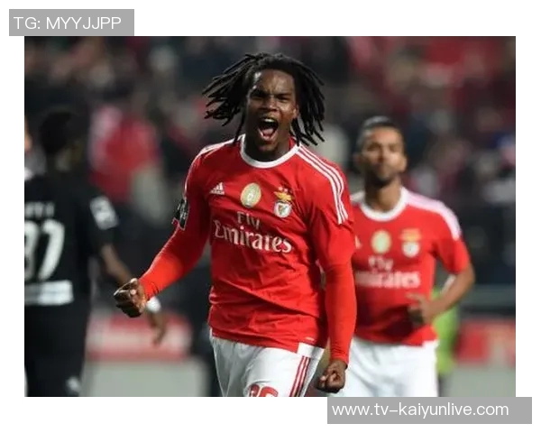 欧冠小组赛焦点对决本菲卡与阿贾克斯谁能打破0分尴尬局面