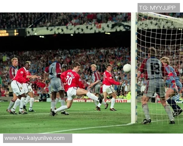 热刺等英超球队关注弗拉霍维奇拜仁兴趣减弱