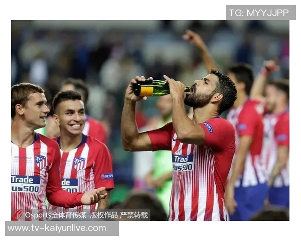 马竞主席塞雷佐强调球队目标超越皇马力争赢得赛季冠军