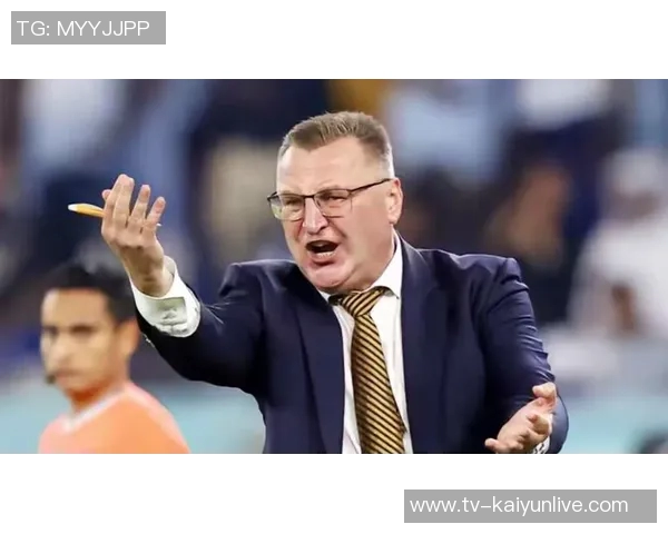 东体报道米赫涅维奇或将执掌国足足协对此传闻保持沉默