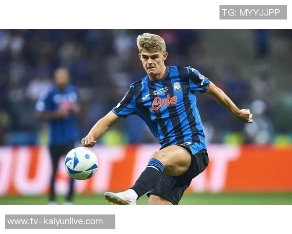 卢克曼小角度爆射破门荣膺亚特兰大对米兰全场最佳球员 卢克曼小角度爆射破门荣膺亚特兰大对米兰全场最佳球员