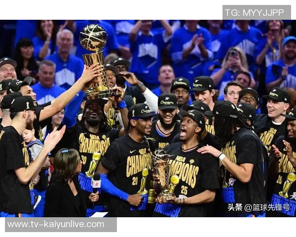 官方最新战力榜揭晓雷霆掘金稳居前二火箭强势上升至第三湖人第六快船大幅下滑 官方最新战力榜揭晓雷霆掘金稳居前二火箭强势上升至第三湖人第六快船大幅下滑