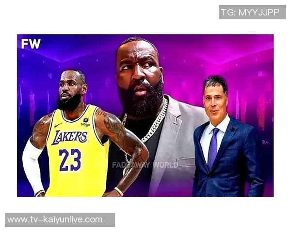 帕金斯揭秘詹姆斯日常训练安排如同总统般紧凑从早到晚忙碌不已 帕金斯揭秘詹姆斯日常训练安排如同总统般紧凑从早到晚忙碌不已