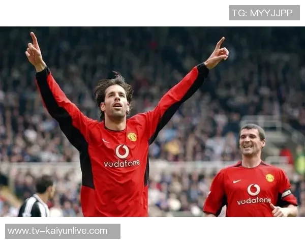 曼联前球员回忆离队经历：与弗格森多年无联系但无怨无悔