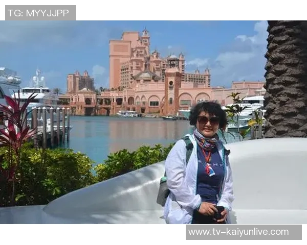 愿你在全运会赛场尽情展现风采收获辉煌成就祝马明坤21岁生日快乐 愿你在全运会赛场尽情展现风采收获辉煌成就祝马明坤21岁生日快乐