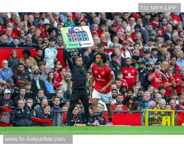 欧冠运动战进球榜更新哈兰德拉什福德领衔小马丁费尔明紧随其后