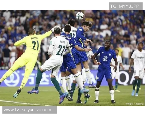 厄瓜多尔基多体育大学在解放者杯中连胜巴甲球队距离决赛仅一步之遥 厄瓜多尔基多体育大学在解放者杯中连胜巴甲球队距离决赛仅一步之遥