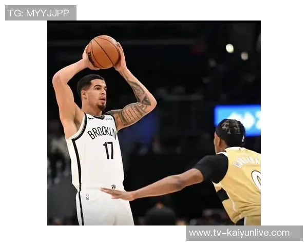 小迈克尔波特表现出色18投9中斩获25分6篮板4助攻三分球命中率高达44