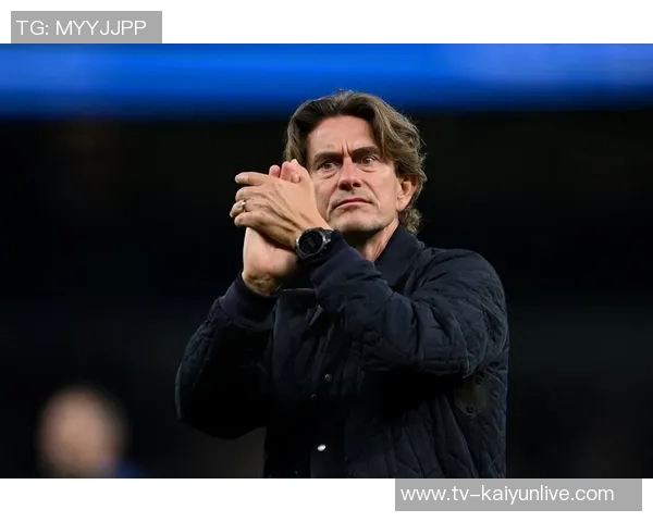 弗兰克谈对阵埃弗顿战术喜欢大力界外球穆阿尼接近首发阵容