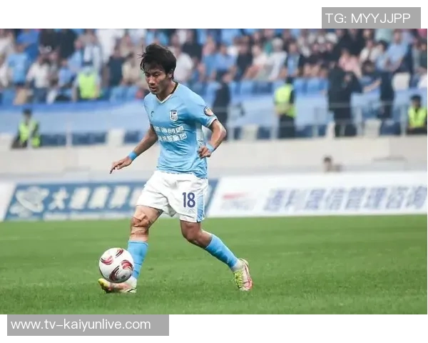 U21联赛决赛第4轮精彩回顾大连英博与梅州客家双双大胜对手