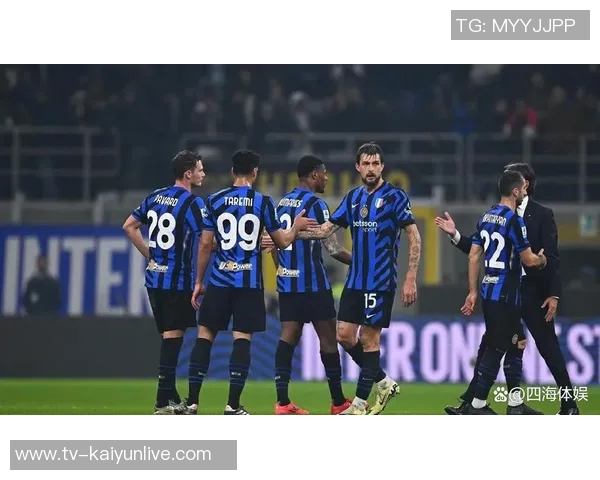 国米欧冠小组赛全胜在望剩余对手强敌环伺挑战不小 国米欧冠小组赛全胜在望剩余对手强敌环伺挑战不小