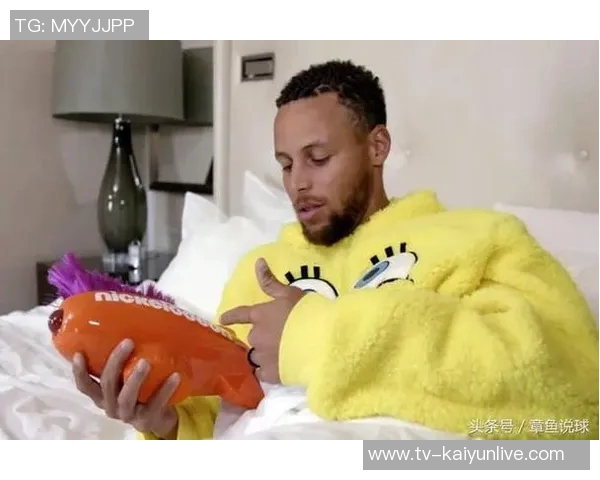 小安德烈杰克逊新赛季薪水全额保障引发关注 小安德烈杰克逊新赛季薪水全额保障引发关注