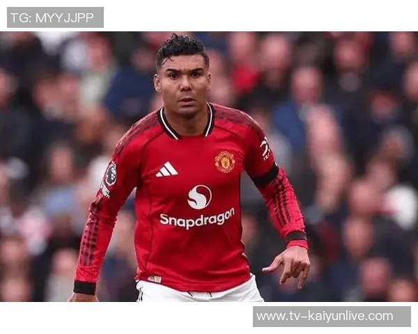 曼联计划续约卡塞米罗但需降薪以达成协议 曼联计划续约卡塞米罗但需降薪以达成协议