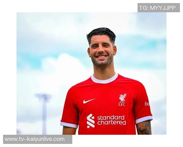 索博斯洛伊在欧冠对法兰克福的带球推进创单场纪录39次 索博斯洛伊在欧冠对法兰克福的带球推进创单场纪录39次