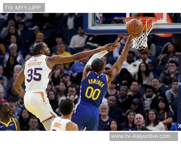 詹宁斯分析巴特勒全明星赛后表现对勇士未来的重要性与场均得分要求