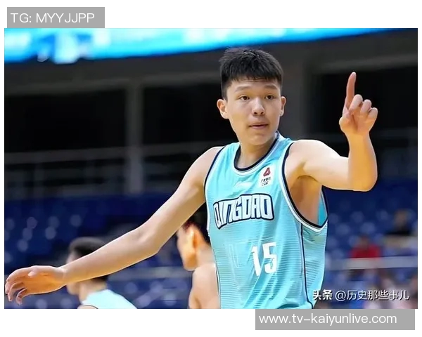 NBC评选未来五年NBA前25球员文班第一弗拉格紧随其后约基奇位列23 NBC评选未来五年NBA前25球员文班第一弗拉格紧随其后约基奇位列23