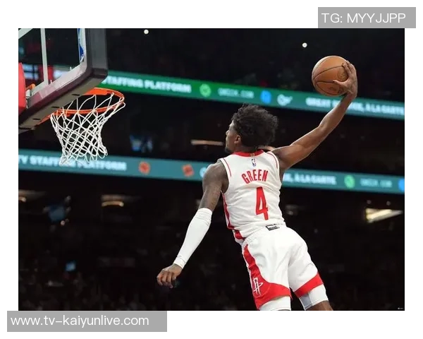 太阳主帅更新狄龙伤情评估杰伦格林也在每日观察名单中 太阳主帅更新狄龙伤情评估杰伦格林也在每日观察名单中