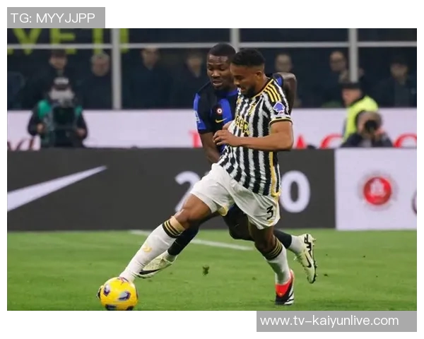 布雷默缺阵六周尤文防线危机加剧四后卫阵型或成最佳选择 布雷默缺阵六周尤文防线危机加剧四后卫阵型或成最佳选择