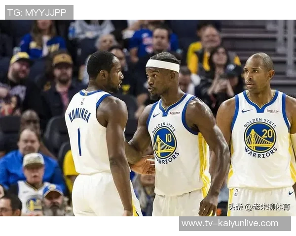 步行者遭遇困境仅获一胜勇士客场表现出色送温暖 步行者遭遇困境仅获一胜勇士客场表现出色送温暖