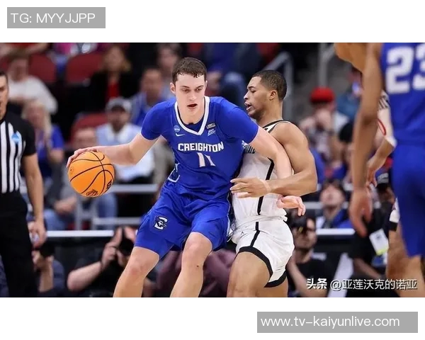 媒体人称卡尔克布伦纳大学时期与克林根齐名其表现实至名归